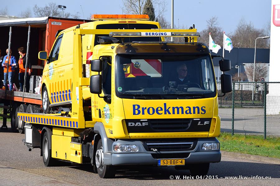 Truckrun Horst-20150412-Teil-1-1176.jpg